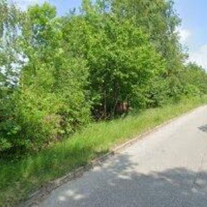 obrazek: avatar MG ODRA GAS, spol. s r.o.