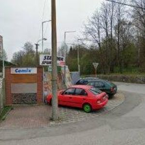 obrazek: avatar STAVEBNINY SPURNÝ, s.r.o.