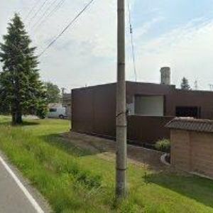 obrazek: avatar PETRLA-CZ s.r.o.