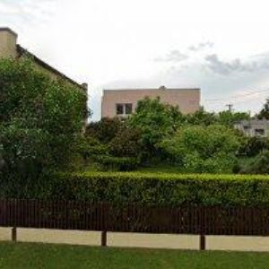 obrazek: avatar PAVELEK MIROSLAV