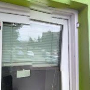 obrazek: avatar HARTMAN SPORT PLUS s.r.o.