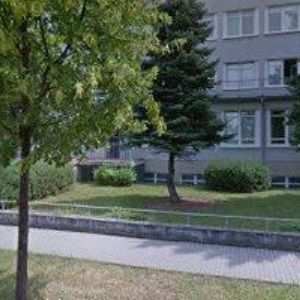 obrazek: avatar SKI SPORT