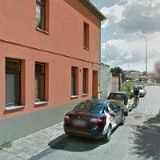 SKI CENTRUM HRANICE-LOSERT JAROSLAV