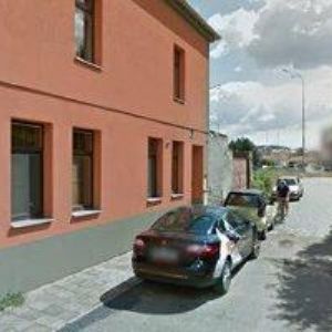 obrazek: avatar SKI CENTRUM HRANICE-LOSERT JAROSLAV