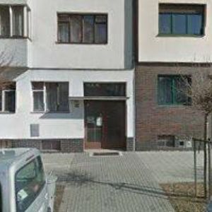 obrazek: avatar NET-SPORT, s.r.o.