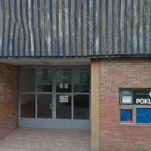 obrazek: avatar NITKA JAN RNDr.