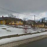 KOMPRESORY-KOPŘIVA s.r.o.