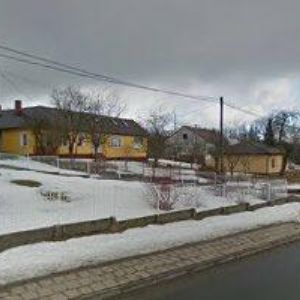 obrazek: avatar KOMPRESORY-KOPŘIVA s.r.o.