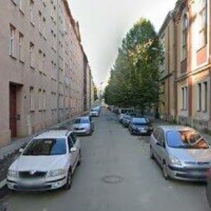 obrazek: avatar MARIÁNSKOHORSKÁ AKCIOVÁ SPOLEČNOST