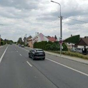 obrazek: avatar GRACOS