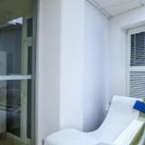 DAVINCI SYSTEM s.r.o.