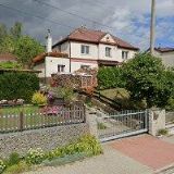 ATLAS SERVIS CZ, s.r.o.