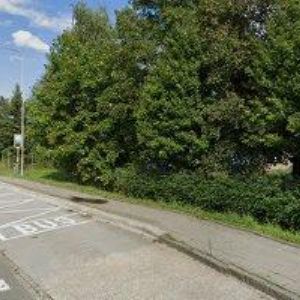 obrazek: avatar CENTRITECH s.r.o.