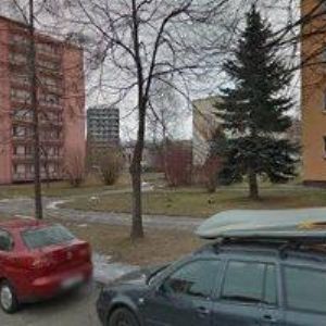 obrazek: avatar GUMI ATHLETIC EQUIPMENT-ATLETICKÉ POTŘEBY, OŠTĚPY, KOULE, DISKY, MEDICINBALLY