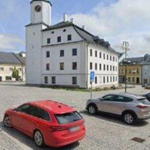 obrazek: avatar BOB SPORT