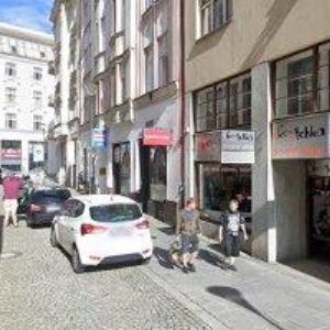 obrazek: avatar SKOTCHKA