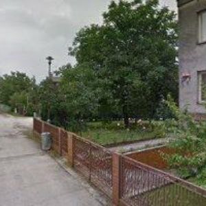 obrazek: avatar FITNESSPUJCOVNA.CZ