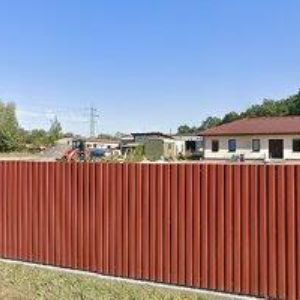 obrazek: avatar PERFECT ICE s.r.o.