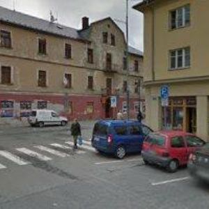 obrazek: avatar POPINA