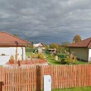 obrazek: avatar REFOTAL s.r.o.