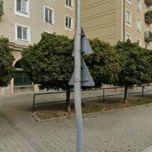 obrazek: avatar SPORTSONE.CZ