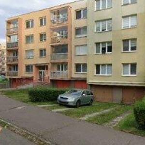 obrazek: avatar RADARY PRO SPORT