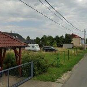 obrazek: avatar TP CLIMBING HOLDS