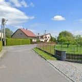 HAMPL VÁCLAV Bc.-HEVITAR