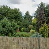 B.M.A.S. OPAVA s.r.o.