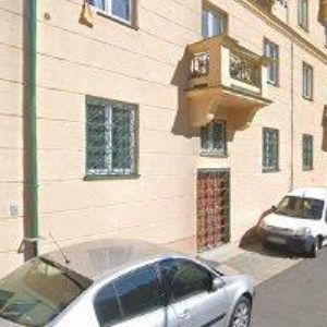 obrazek: avatar HOCKEYSPORT