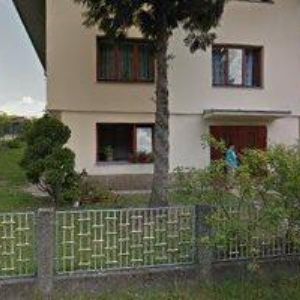 obrazek: avatar 3DSPORT s.r.o.