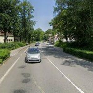 obrazek: avatar SKICENTRUM3NEC