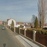 EXTRA-IBROADCASTING s.r.o.