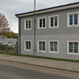 PERFECT MOTION s.r.o.