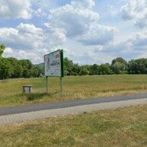 obrazek: avatar PROFYLAX s.r.o.