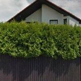 VIRTUAL GARAGE s.r.o.