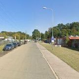 MASTER SPORT  s. r. o.