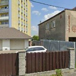 obrazek: avatar OPEN UP s.r.o.