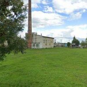 obrazek: avatar ABCNET.CZ