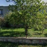 MEDIASHOW GROUP s.r.o.