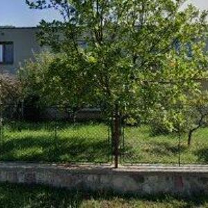 obrazek: avatar MEDIASHOW GROUP s.r.o.