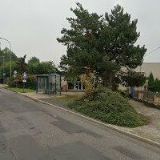 REGTONS REGISTRY s.r.o.