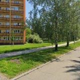 GAMISPORT-JEANS s.r.o.