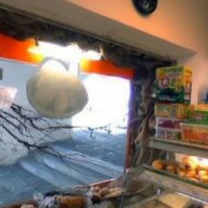 obrazek: avatar ALPITREK s.r.o.