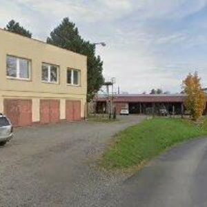 obrazek: avatar PETRYS spol. s r.o.