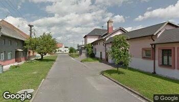blog-img
