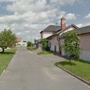 obrazek: avatar MELICH MICHAL