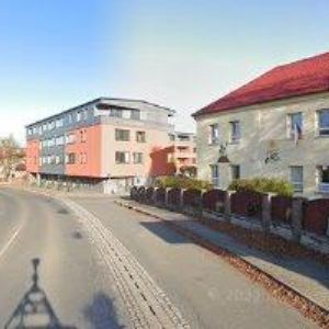 obrazek: avatar AM-RUN s.r.o.