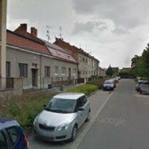 obrazek: avatar KORAC spol. s r.o.