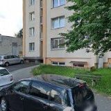 JONATHAN O.M., s.r.o.